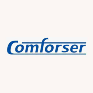 comforser