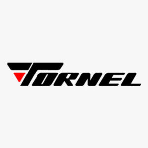 tornel