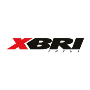 xbri